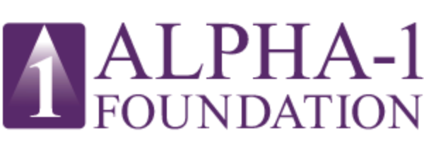 Alpha-1 Foundation