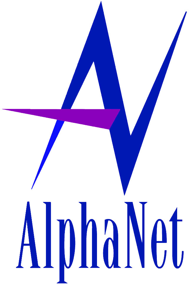 alphanet