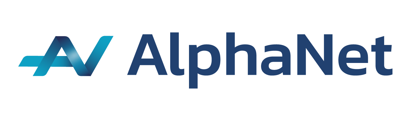 alphanet new